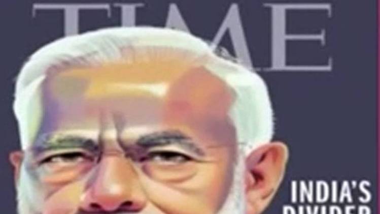 हल्ला बोल