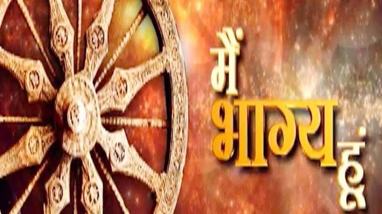 सांकेतिक फोटो