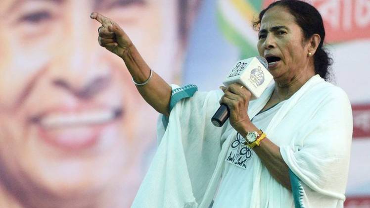 स्पेशल रिपोर्ट