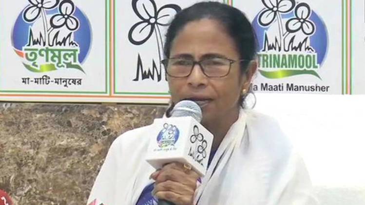 10 मिनट 50 खबरें