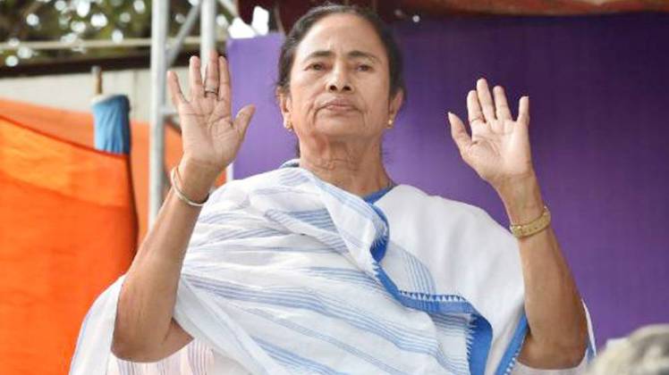 एक और एक ग्यारह