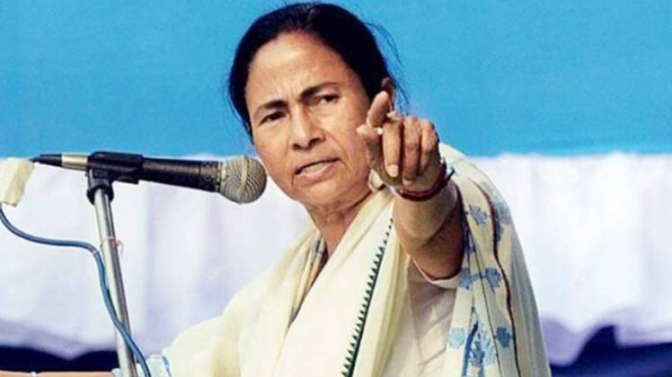 हल्ला बोल