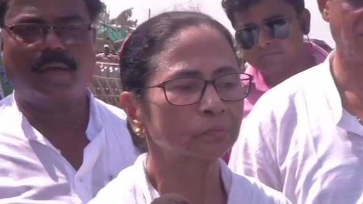 नॉनस्टॉप 100