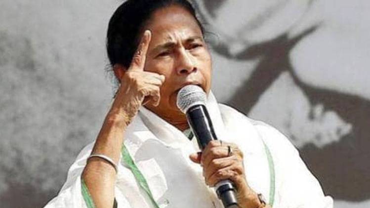 स्पेशल रिपोर्ट