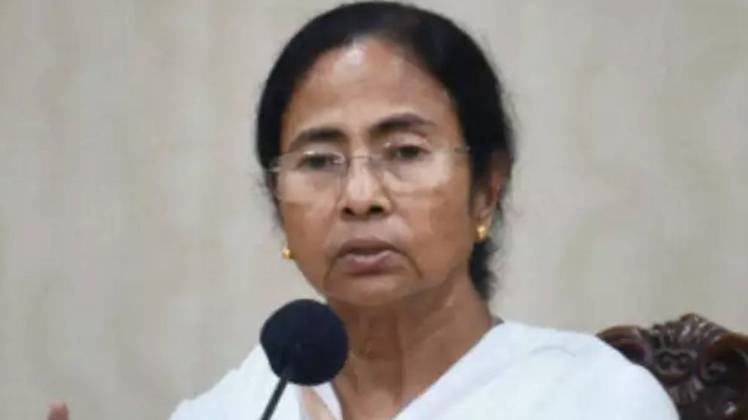 नॉनस्टॉप 100