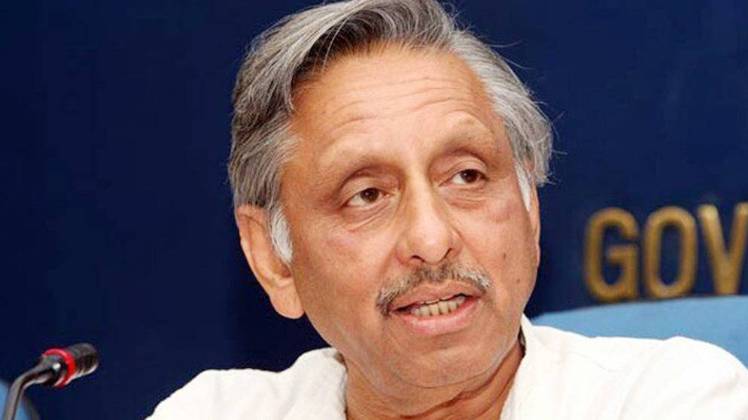 10 मिनट 50 खबरें