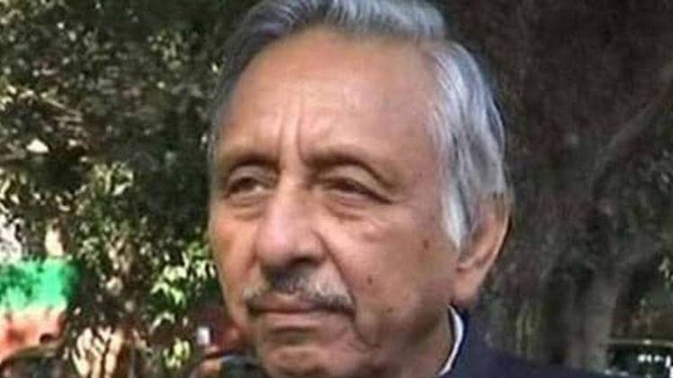 लल्लनटॉप शो