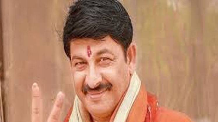 दिल्ली आजतक