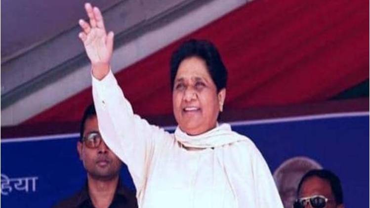 लोकसभा चुनाव