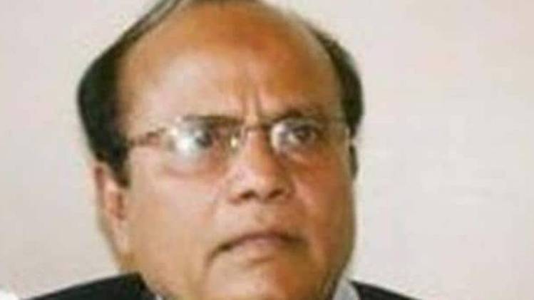 मीम अफजल