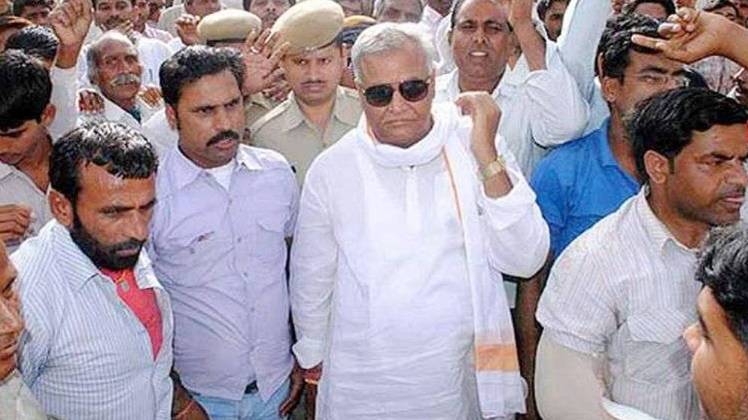 सुबह सुबह