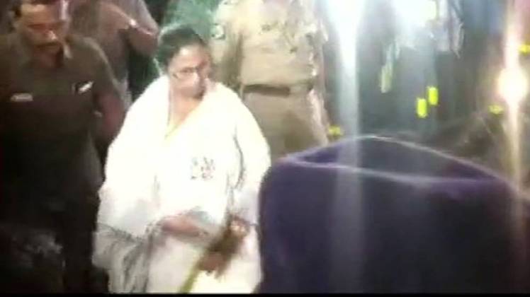 10 मिनट 50 खबरें