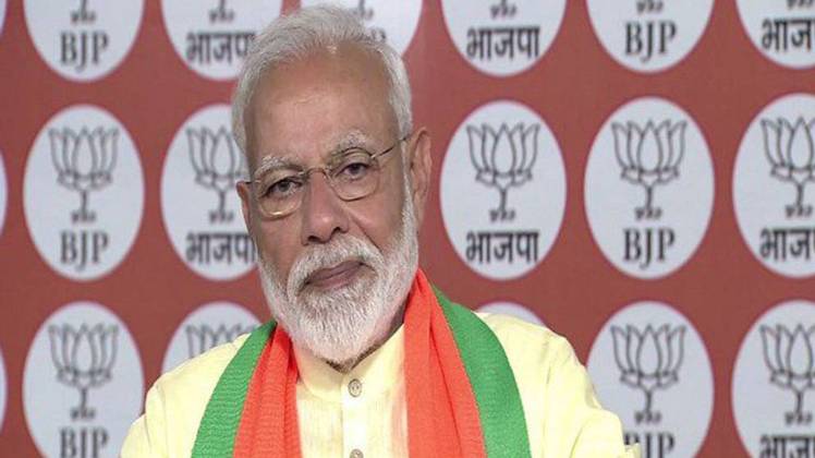 लंच ब्रेक