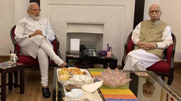 एक और एक ग्यारह