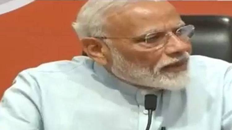 शतक आजतक