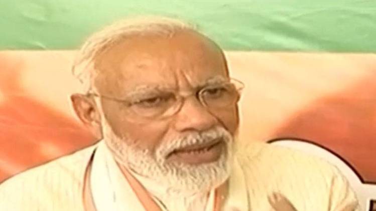 लल्लनटॉप शो