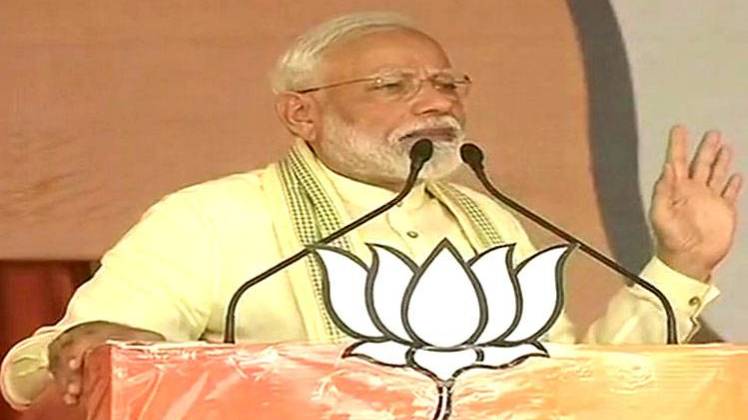 'गाली' पर सियासत गदर जारी