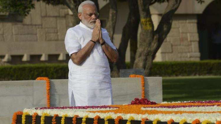 अटल बिहारी वाजपेयी - फाईल फोटो