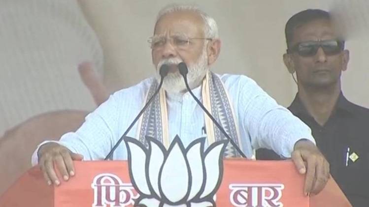 एक और एक ग्यारह