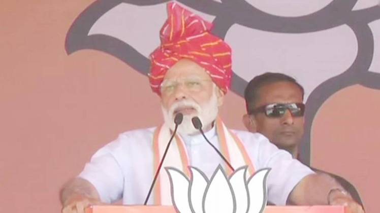 नॉनस्टॉप 100