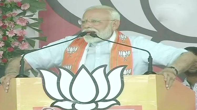 नॉनस्टॉप 100