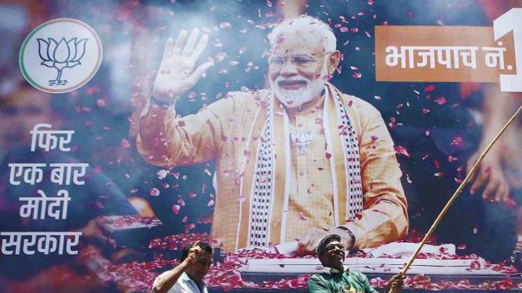 दि लल्लनटॉप शो