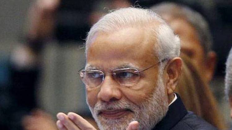 पोस्टमॅार्टम