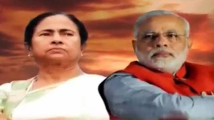 नरेंद्र मोदी