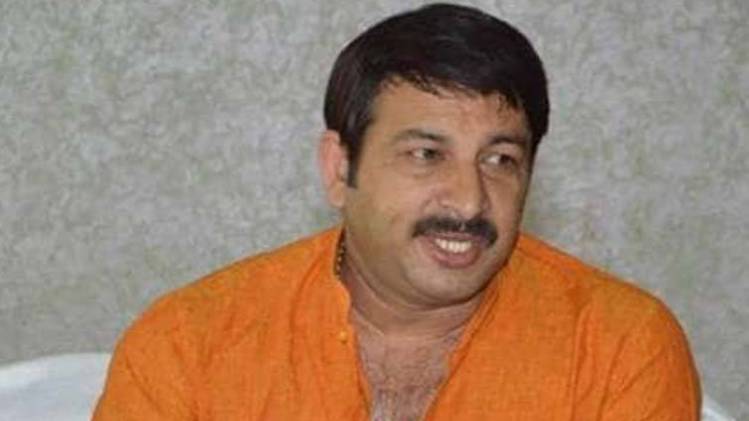 चुनाव आजतक