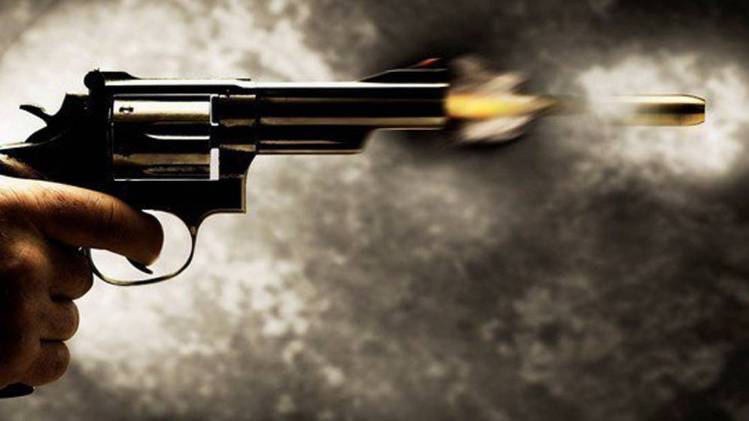 आजतक पंजाब