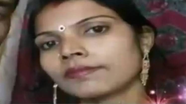 क्राइम 360