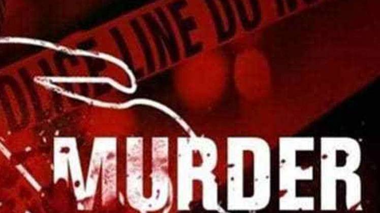 प्रतिकात्मक फोटो