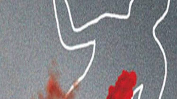 दिल्ली आजतक