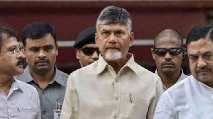 फाइल फोटो