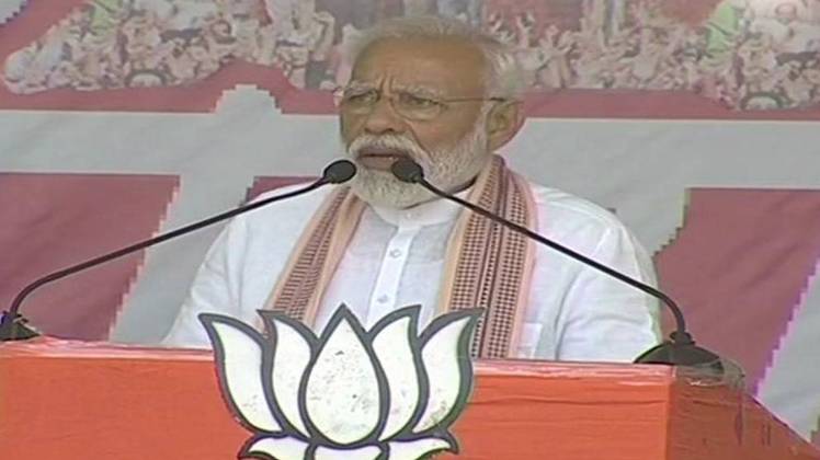 नॉनस्टॉप 100