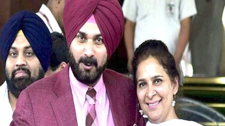 पंजाब आजतक