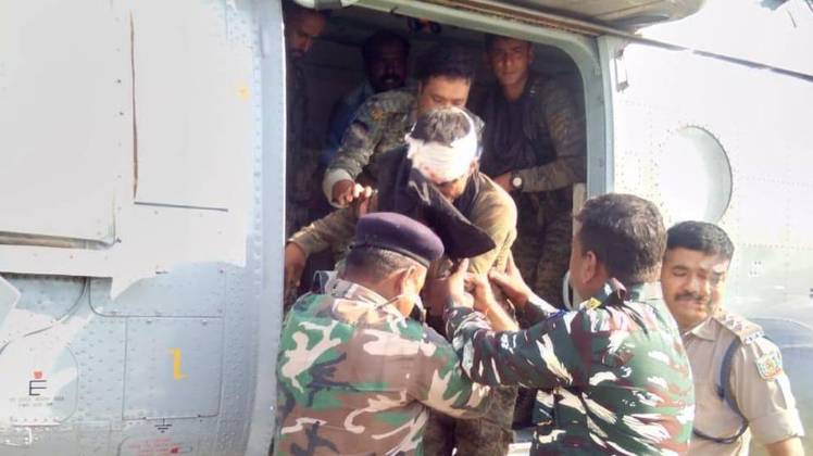 एक और एक ग्यारह