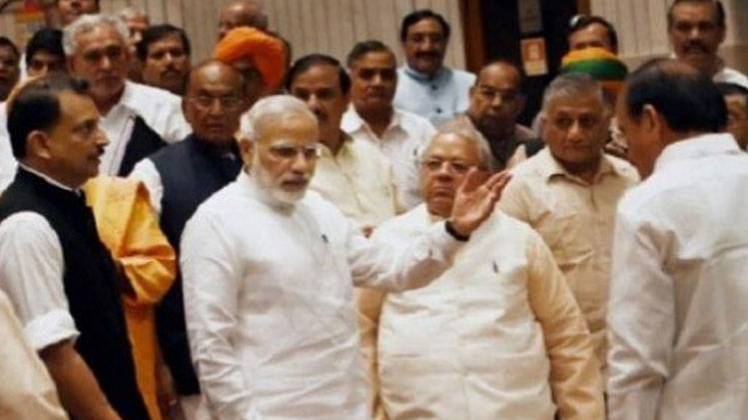 फाइल फोटो