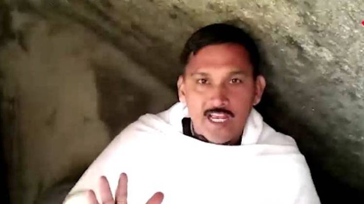 पीएम मोदी