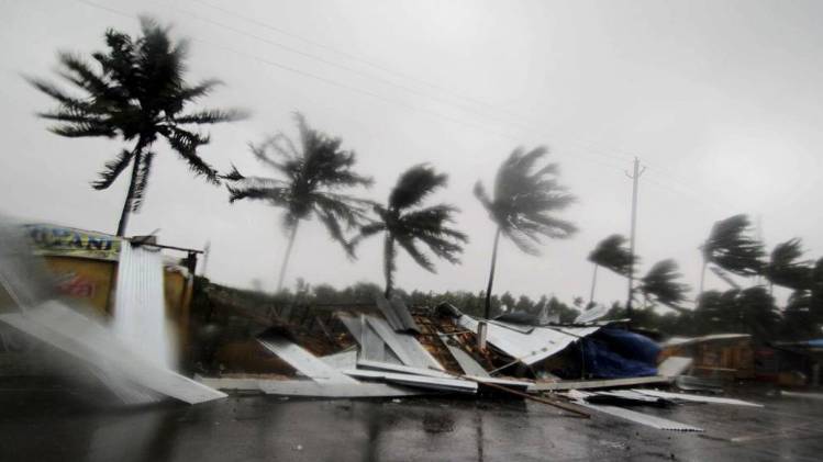 एक और एक ग्यारह