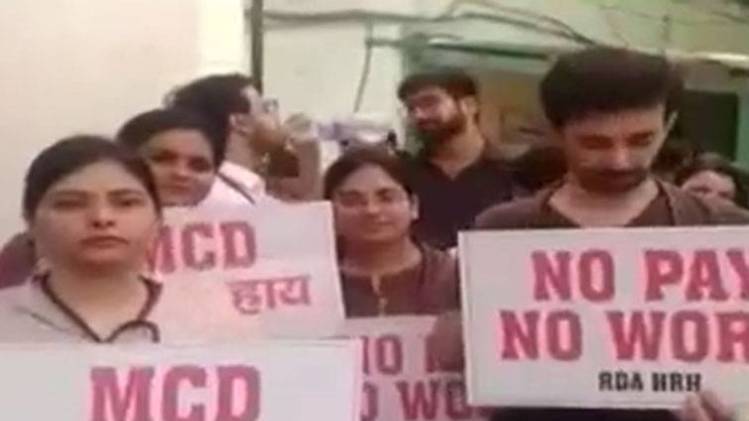 नॉन स्टॉप 100