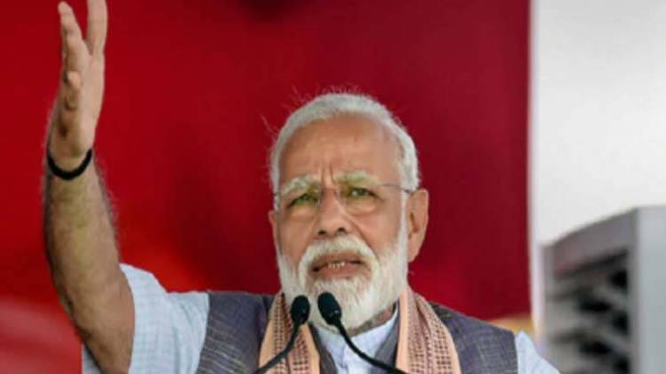 नॉनस्टॉप 100