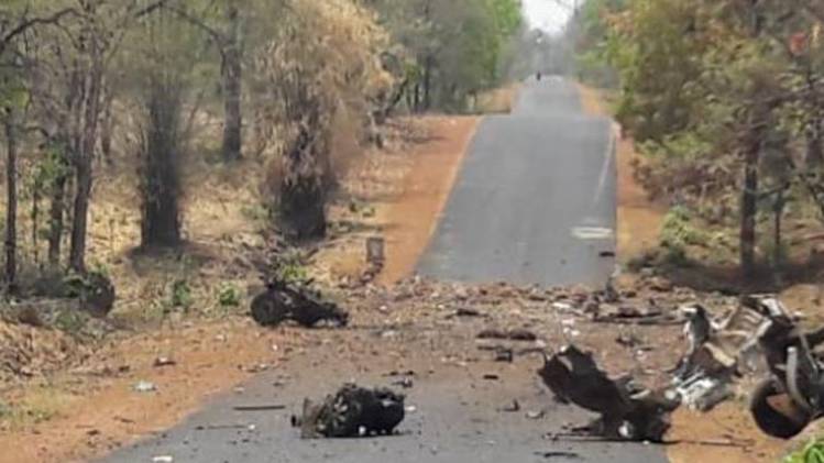 नॉनस्टॉप 100