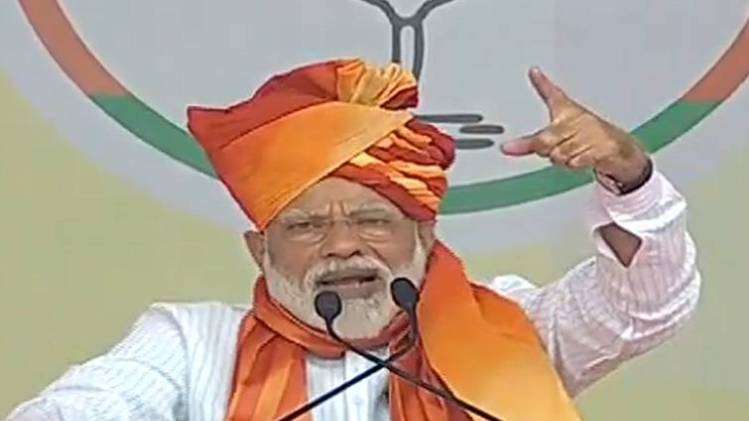 नॉनस्टॉप 100