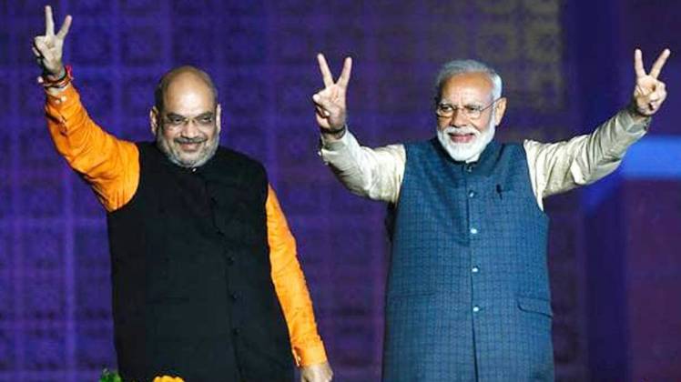 10 मिनट 50 खबरें