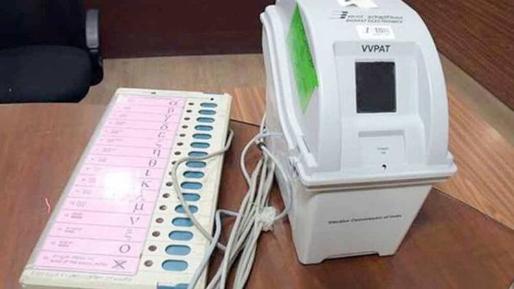 10 मिनट 50 खबरें