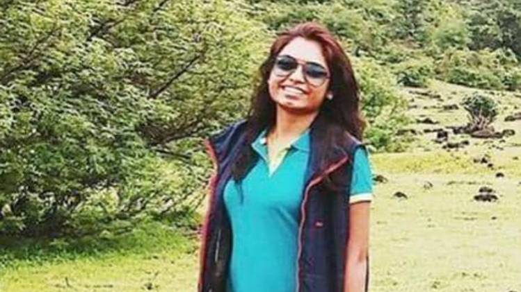 मुंबई मेट्रो