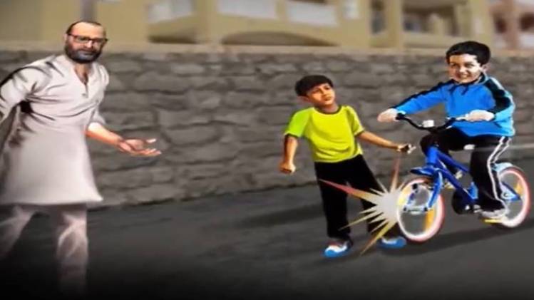 दिल्ली आजतक