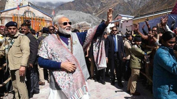 जानें, पीएम मोदी का उत्तराखंड दौरा क्यों है खास