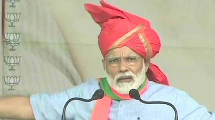 फाइल फोटो